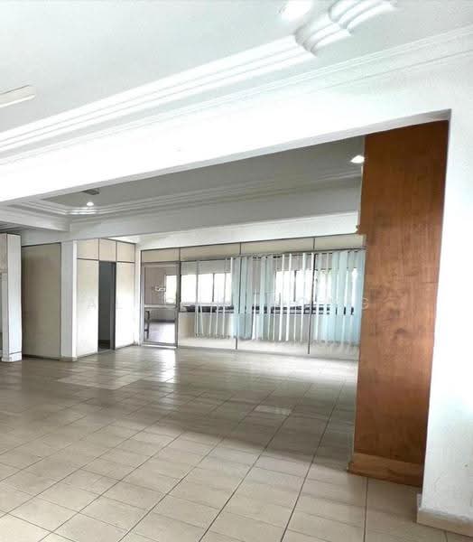 Factory for Rent in Tampoi (Johor) - Alicia Fong - PropertyGuru.com.my