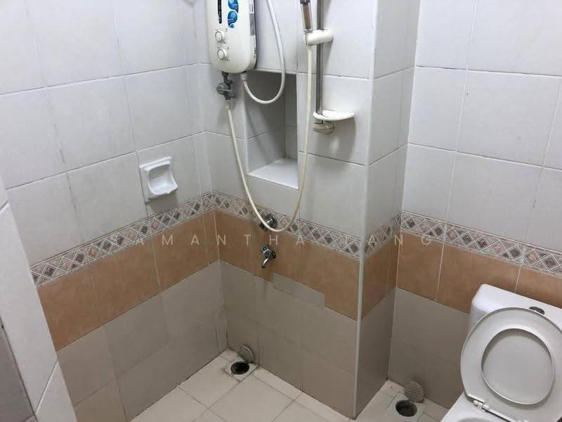 Rumah Teres untuk Disewa di Skudai (Johor) - Samantha Tang - PropertyGuru.com.my