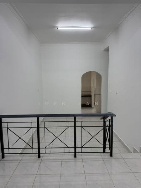 2-storey Terraced House for Sale in Bandar Seri Alam (Masai) - Iden Tan - Interior - PropertyGuru.com.my