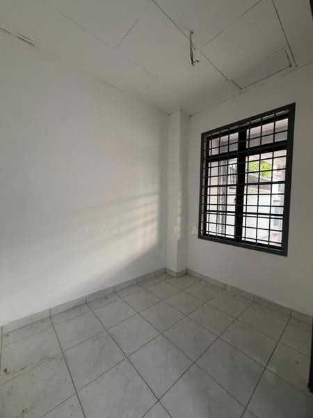 2-storey Terraced House for Sale in Bandar Seri Alam (Masai) - Iden Tan - Interior - PropertyGuru.com.my