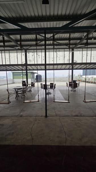 Kilang untuk Disewa di Balakong (Selangor) - Ciana Lim - Exterior - PropertyGuru.com.my