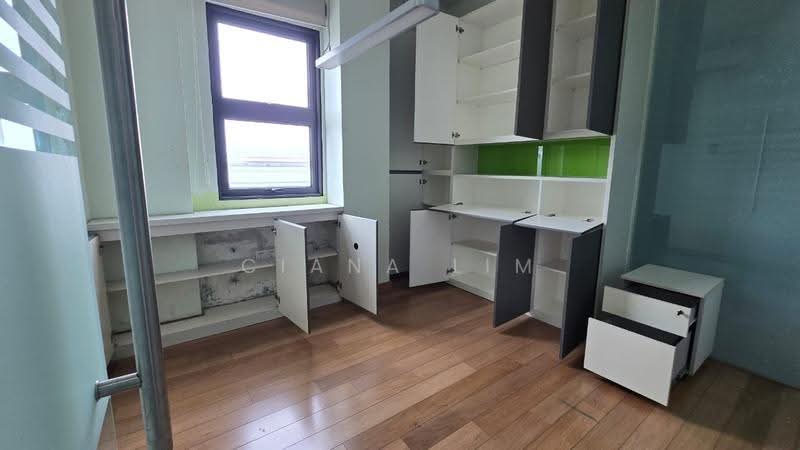 Kilang untuk Disewa di Balakong (Selangor) - Ciana Lim - Interior - PropertyGuru.com.my