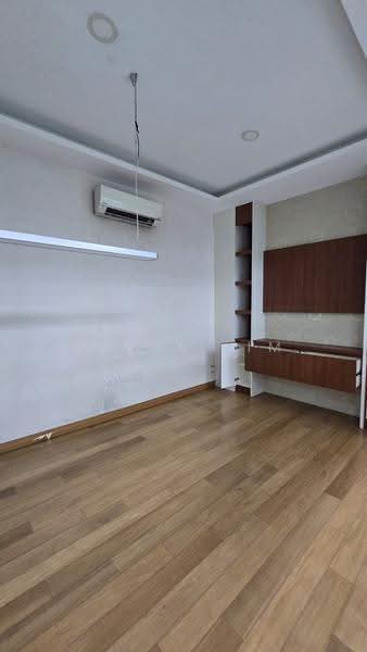 Kilang untuk Disewa di Balakong (Selangor) - Ciana Lim - Interior - PropertyGuru.com.my