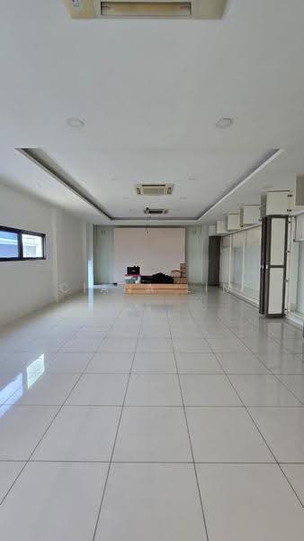 Kilang untuk Disewa di Balakong (Selangor) - Ciana Lim - Interior - PropertyGuru.com.my