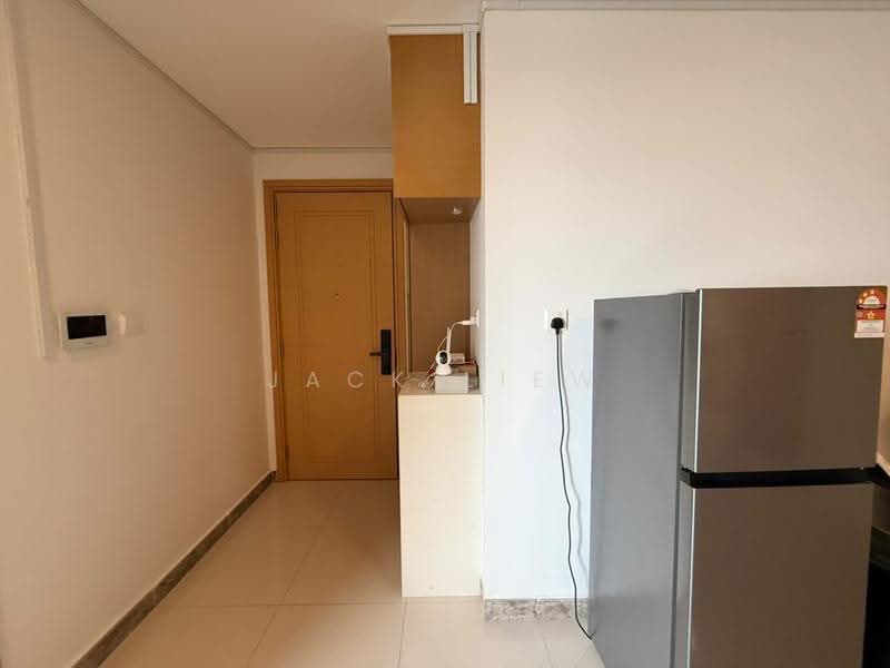 Condominium for Rent at R&F Princess Cove Phase 2-Seine Region - Jack Liew - PropertyGuru.com.my