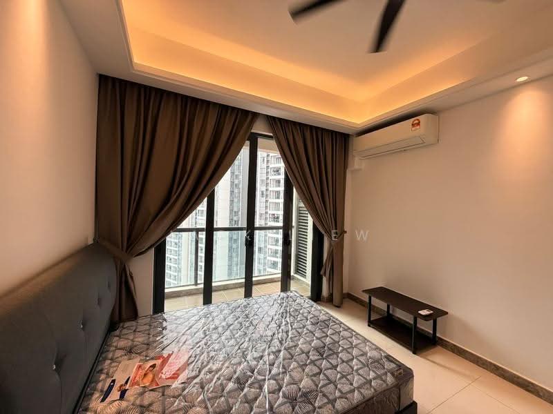 Condominium for Rent at R&F Princess Cove Phase 2-Seine Region - Jack Liew - PropertyGuru.com.my
