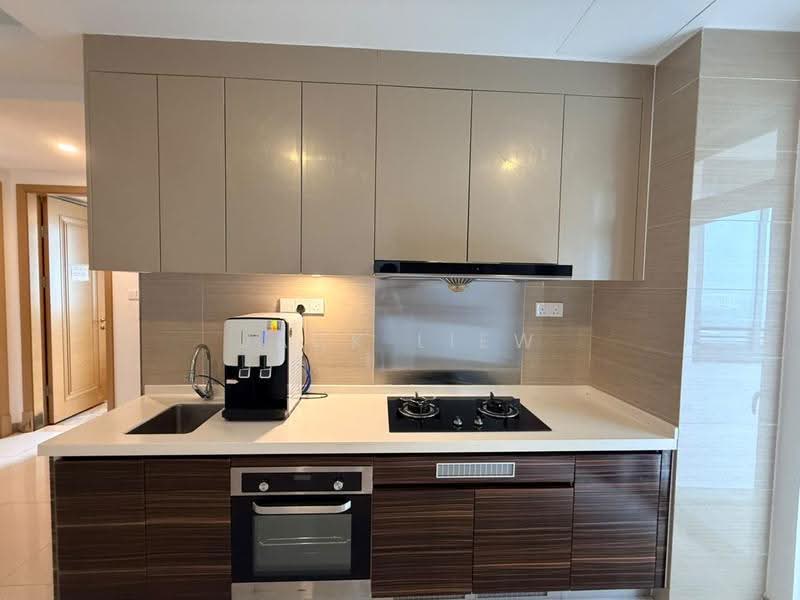 Condominium for Rent at R&F Princess Cove Phase 2-Seine Region - Jack Liew - PropertyGuru.com.my