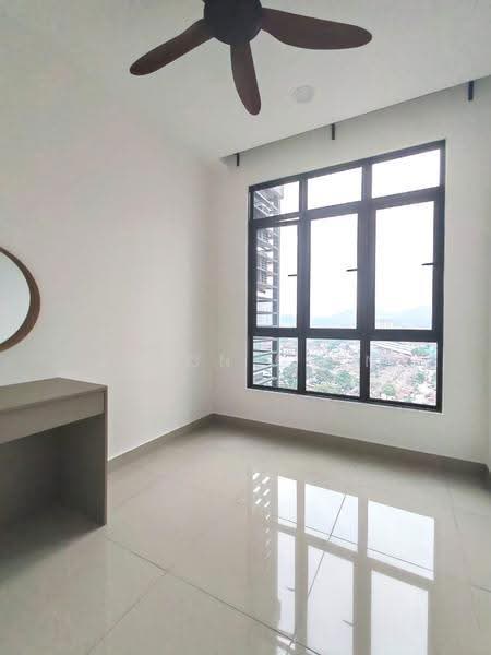 Kondominium untuk Disewa di 99 Residence - Jason Chen - View - PropertyGuru.com.my