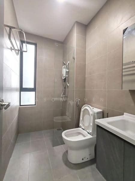 Kondominium untuk Disewa di 99 Residence - Jason Chen - PropertyGuru.com.my