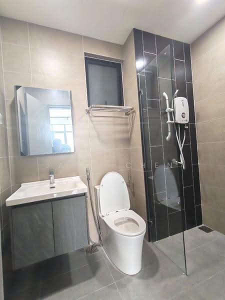 Kondominium untuk Disewa di 99 Residence - Jason Chen - PropertyGuru.com.my