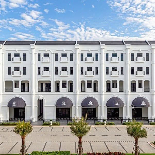 Retail Space for Rent in Iskandar Puteri (Nusajaya) (Johor) - Daphne Lee - Exterior - PropertyGuru.com.my