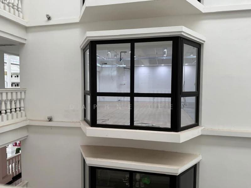 Retail Space for Rent in Iskandar Puteri (Nusajaya) (Johor) - Daphne Lee - Interior - PropertyGuru.com.my