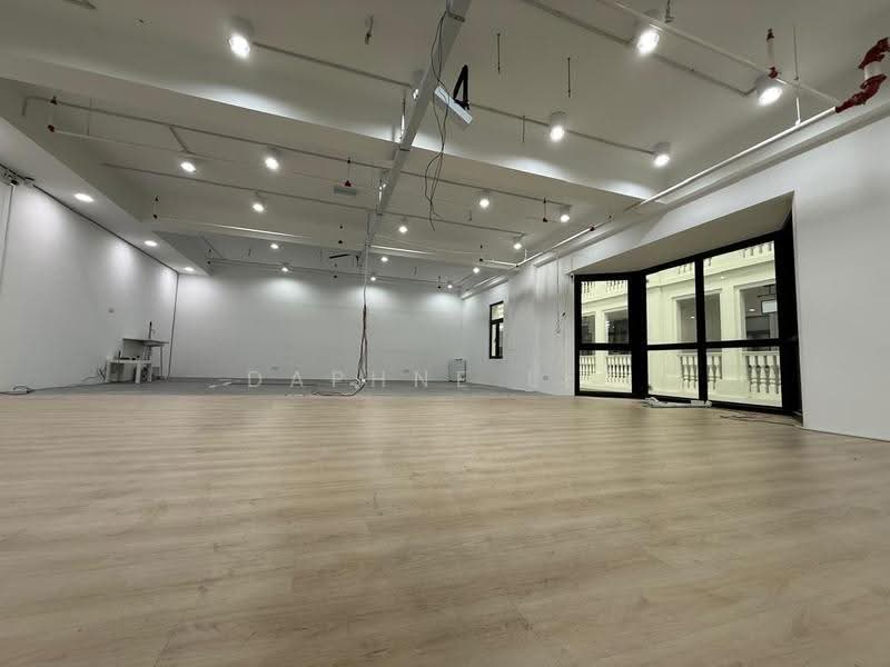 Retail Space for Rent in Iskandar Puteri (Nusajaya) (Johor) - Daphne Lee - Interior - PropertyGuru.com.my