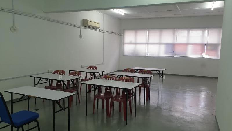 Shop for Rent in Taman Universiti (Skudai) - Bernard Lim - Study - PropertyGuru.com.my
