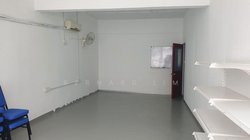 Shop for Rent in Taman Universiti (Skudai) - Bernard Lim - Interior - PropertyGuru.com.my