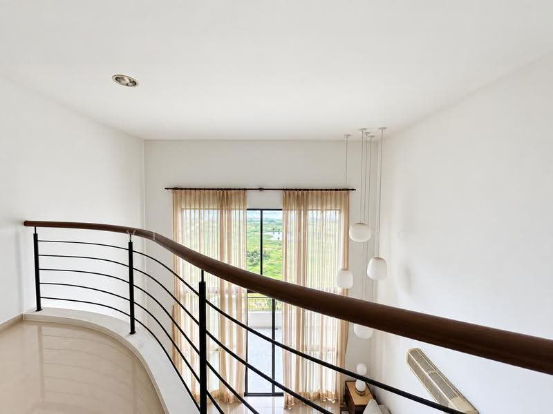 Kondominium untuk Disewa di Scotland Villa - Victor Ch'ng - Interior - PropertyGuru.com.my