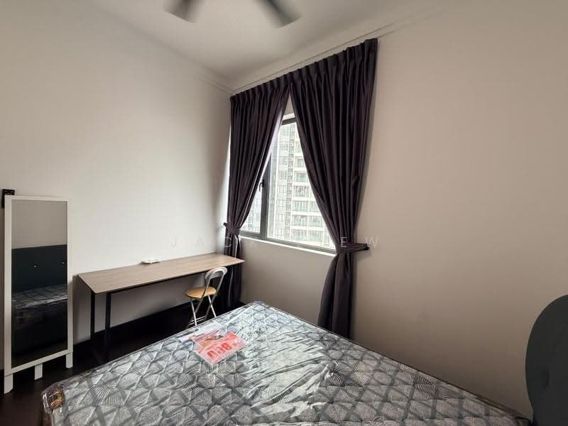 Condominium for Rent at R&F Princess Cove Phase 2-Seine Region - Jack Liew - Bedroom - PropertyGuru.com.my