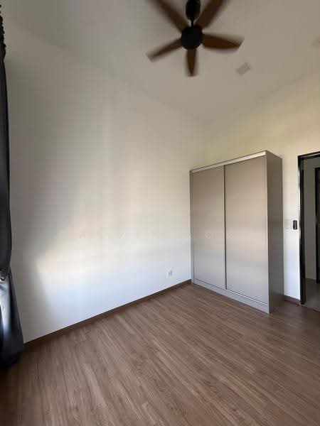 Service Residence for Rent at 2Rio Residence @ Bandar Puteri Puchong - Calvin Loke - Bedroom - PropertyGuru.com.my