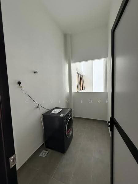 Service Residence for Rent at 2Rio Residence @ Bandar Puteri Puchong - Calvin Loke - Interior - PropertyGuru.com.my