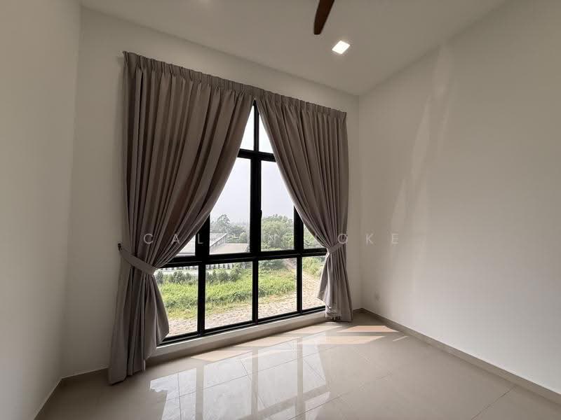Kediaman Servis untuk Disewa di 2Rio Residence @ Bandar Puteri Puchong - Calvin Loke - Interior - PropertyGuru.com.my
