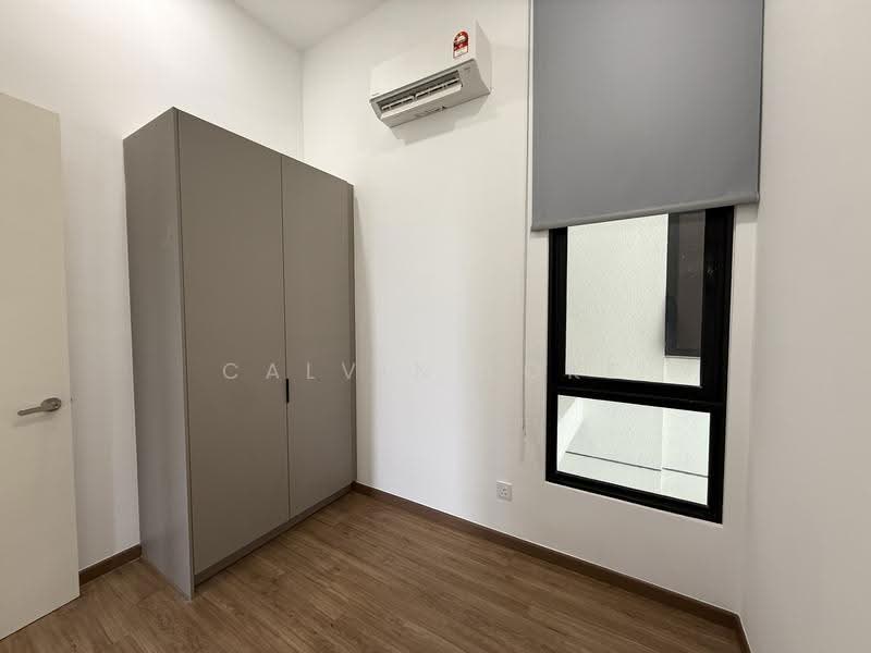 Kediaman Servis untuk Disewa di 2Rio Residence @ Bandar Puteri Puchong - Calvin Loke - Bedroom - PropertyGuru.com.my