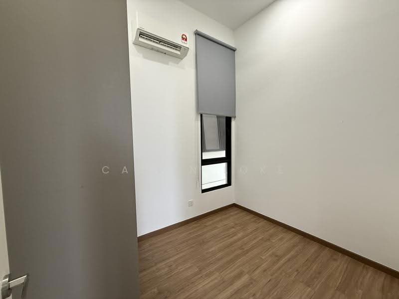 Kediaman Servis untuk Disewa di 2Rio Residence @ Bandar Puteri Puchong - Calvin Loke - Interior - PropertyGuru.com.my