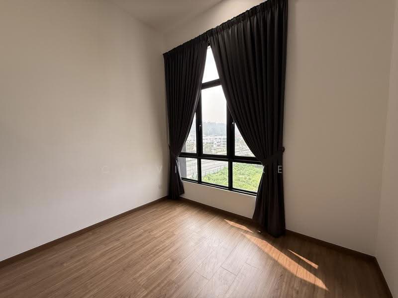 Kediaman Servis untuk Disewa di 2Rio Residence @ Bandar Puteri Puchong - Calvin Loke - Interior - PropertyGuru.com.my
