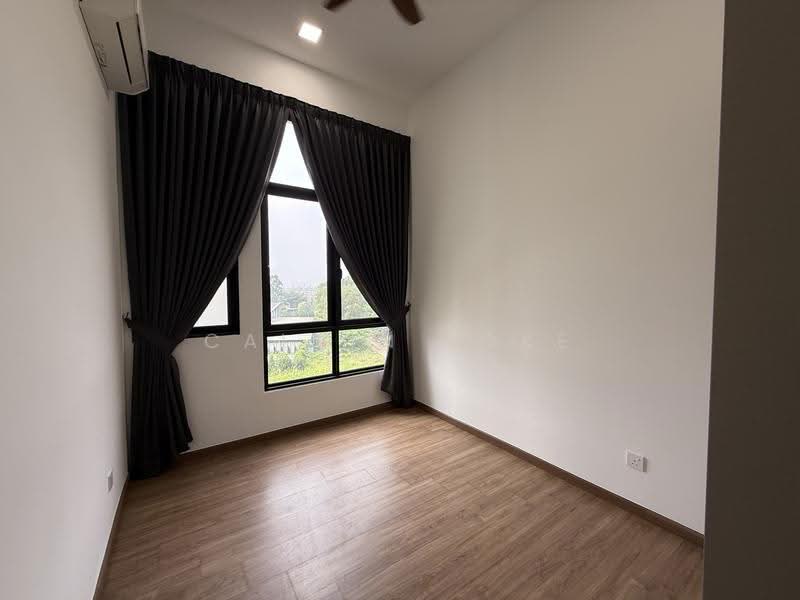 Kediaman Servis untuk Disewa di 2Rio Residence @ Bandar Puteri Puchong - Calvin Loke - Interior - PropertyGuru.com.my