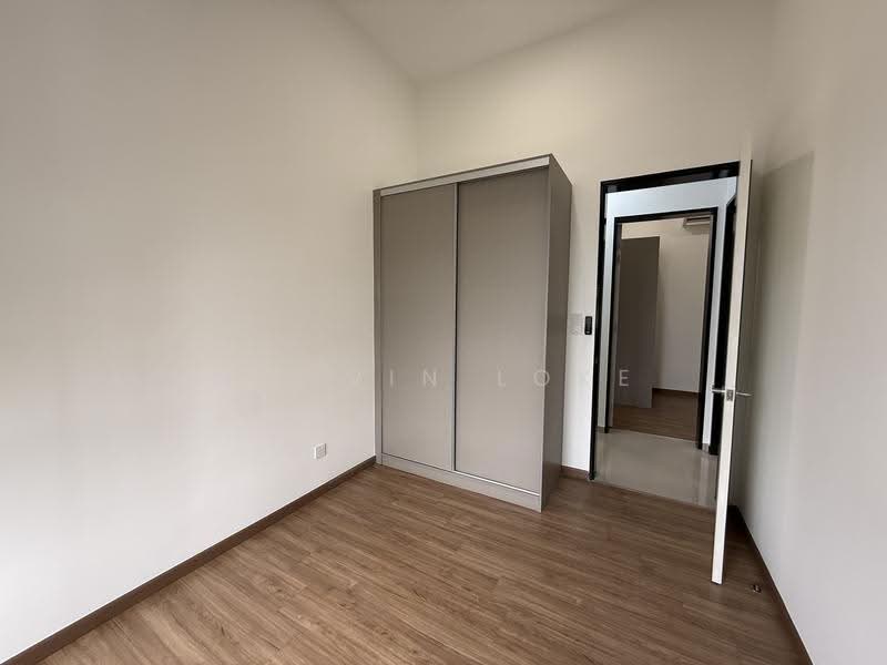Kediaman Servis untuk Disewa di 2Rio Residence @ Bandar Puteri Puchong - Calvin Loke - Interior - PropertyGuru.com.my