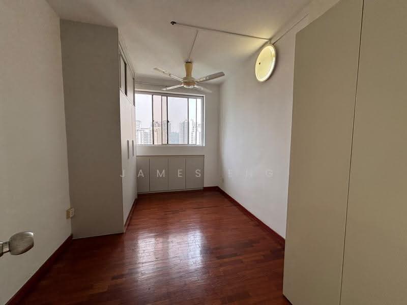 Condominium for Sale at Mont Kiara Palma - James Eng - Bedroom - PropertyGuru.com.my