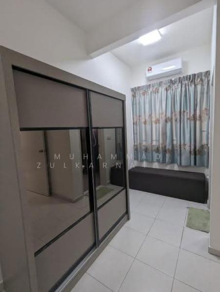 Condominium for Rent at PIXEL City Sentral - Muhammad Zulkarnain Nur Salim - Interior - PropertyGuru.com.my