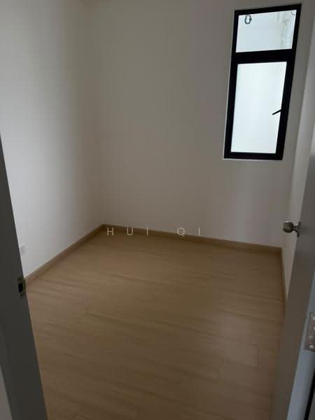 Service Residence for Rent at MIRA at Shorea Park - Hui Qi - Interior - PropertyGuru.com.my