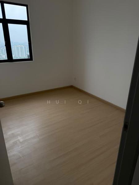 Service Residence for Rent at MIRA at Shorea Park - Hui Qi - Interior - PropertyGuru.com.my
