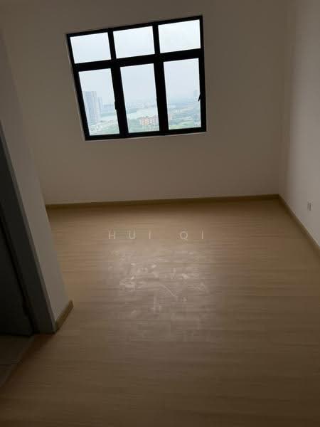 Service Residence for Rent at MIRA at Shorea Park - Hui Qi - View - PropertyGuru.com.my