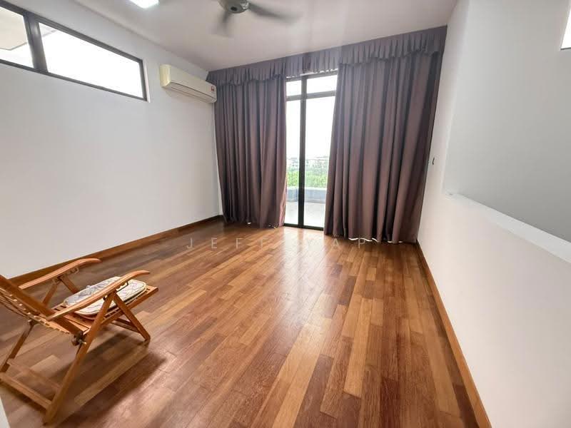 Rumah Kluster untuk Disewa di Horizon Hills (Iskandar Puteri (Nusajaya)) - Jeff Yap - Interior - PropertyGuru.com.my