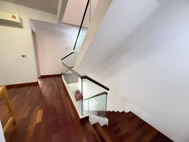 Rumah Kluster untuk Disewa di Horizon Hills (Iskandar Puteri (Nusajaya)) - Jeff Yap - Interior - PropertyGuru.com.my