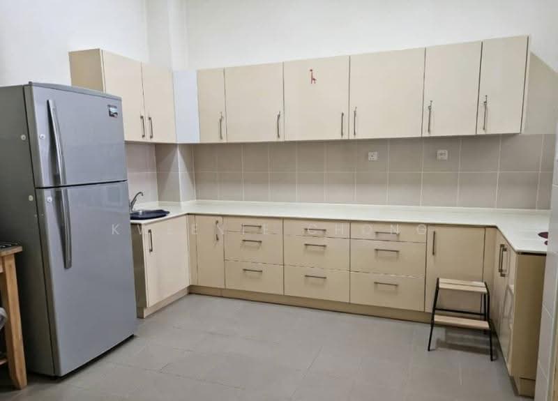 2-storey Terraced House for Sale in Bukit Jalil (Kuala Lumpur) - Kweenie Chong - PropertyGuru.com.my