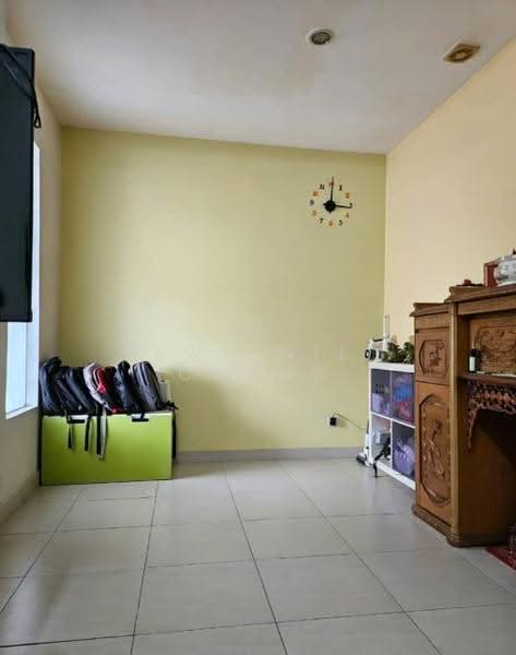 2-storey Terraced House for Sale in Bukit Jalil (Kuala Lumpur) - Kweenie Chong - PropertyGuru.com.my