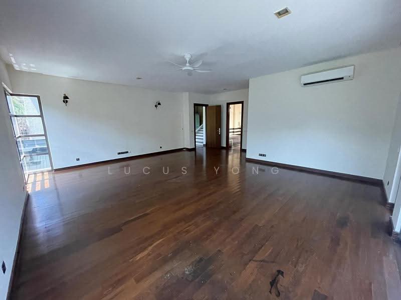 Bungalow House for Rent in Bukit Tunku, Kenny Hills, Taman Duta, Damansara (Bukit Tunku (Kenny Hills)) - Lucus Yong - Living Room - PropertyGuru.com.my