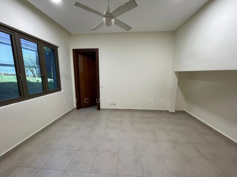 Bungalow House for Rent in Bukit Tunku, Kenny Hills, Taman Duta, Damansara (Bukit Tunku (Kenny Hills)) - Lucus Yong - Interior - PropertyGuru.com.my