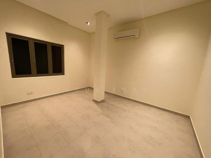 Bungalow House for Rent in Bukit Tunku, Kenny Hills, Taman Duta, Damansara (Bukit Tunku (Kenny Hills)) - Lucus Yong - Interior - PropertyGuru.com.my