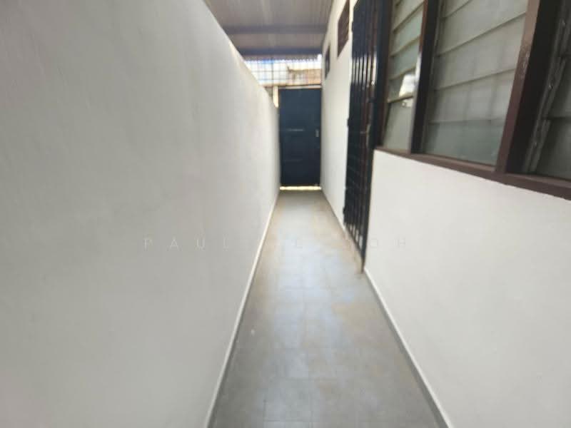 1-storey Terraced House for Sale in Taman Universiti (Skudai) - Pauline Goh - PropertyGuru.com.my