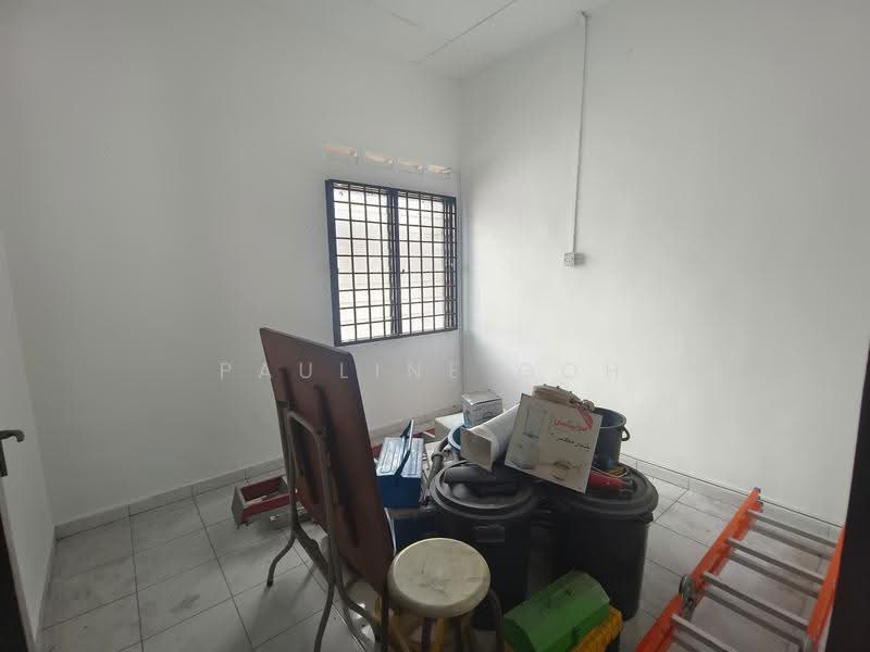 1-storey Terraced House for Sale in Taman Universiti (Skudai) - Pauline Goh - Interior - PropertyGuru.com.my