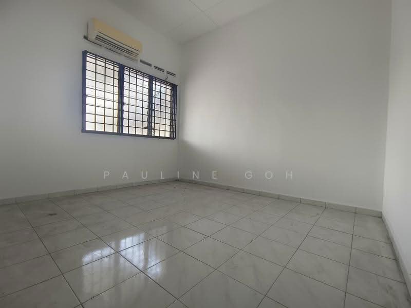 1-storey Terraced House for Sale in Taman Universiti (Skudai) - Pauline Goh - Interior - PropertyGuru.com.my