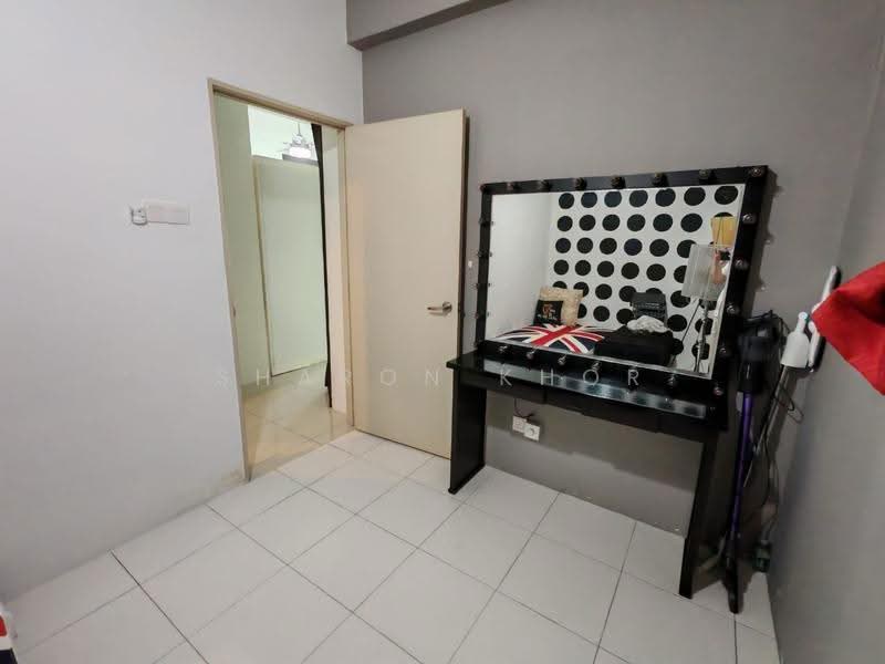 Condominium for Sale at 10 Island Resort - Sharon Khor - Interior - PropertyGuru.com.my