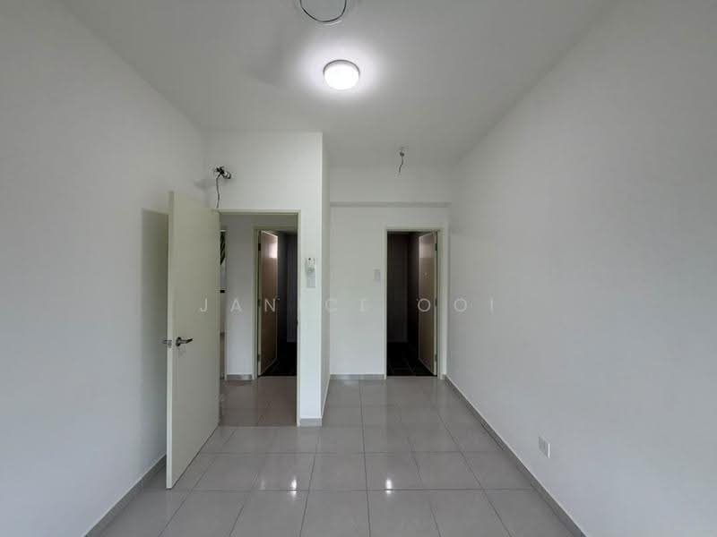 Kondominium untuk Disewa di TreeO - Janice Ooi - PropertyGuru.com.my