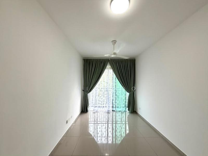 Kondominium untuk Disewa di TreeO - Janice Ooi - PropertyGuru.com.my