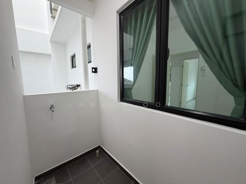 Kondominium untuk Disewa di TreeO - Janice Ooi - PropertyGuru.com.my