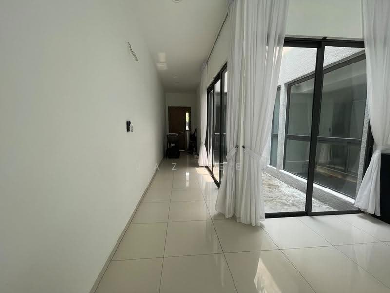 Cluster House for Sale in Iskandar Puteri (Nusajaya) (Johor) - Jaz Lee - PropertyGuru.com.my