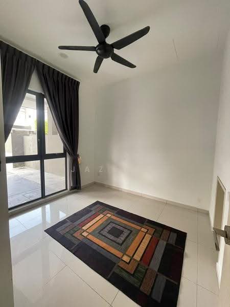 Cluster House for Sale in Iskandar Puteri (Nusajaya) (Johor) - Jaz Lee - PropertyGuru.com.my